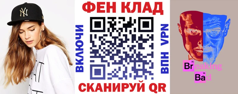 Купить закладки  Озёры  Amphetamine Premium 