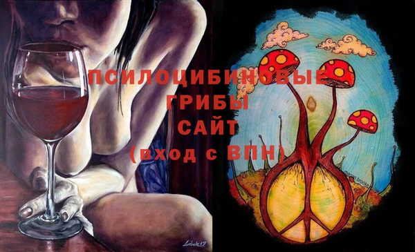 прущий лед Армянск