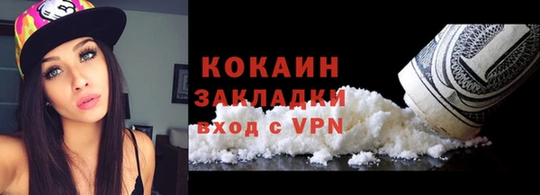 ешки Аркадак