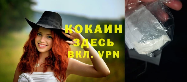 ешки Аркадак