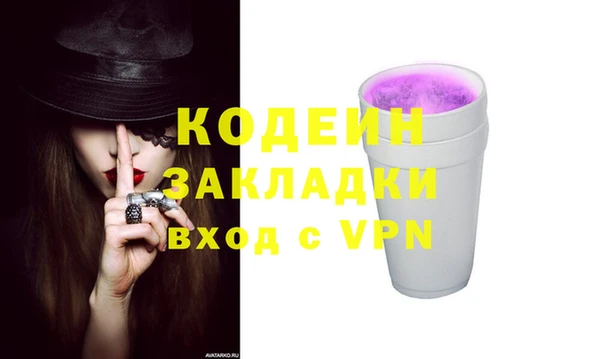 молекула духа Арсеньев
