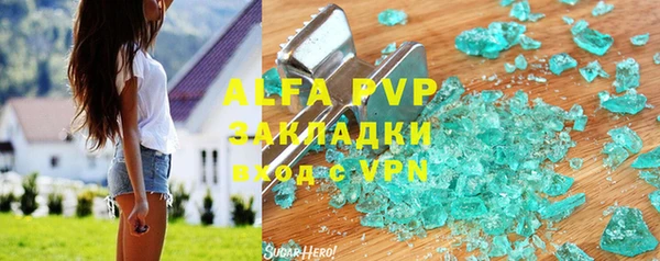 молекула духа Арсеньев