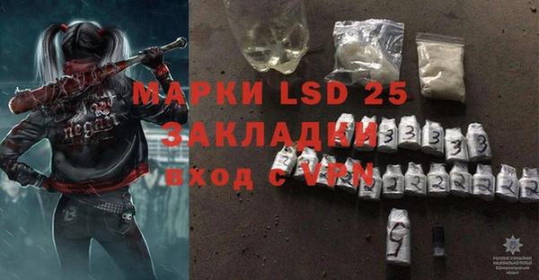 ешки Аркадак